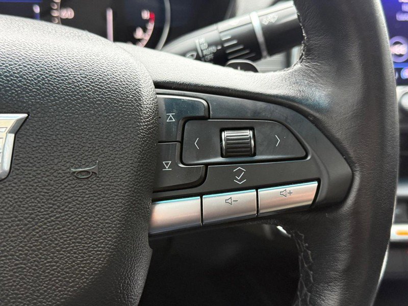 Used 2020 Cadillac CT4 Premium Luxury image 19