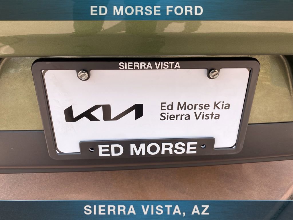 Used 2021 Dodge Challenger SXT AWD/4WD image 38