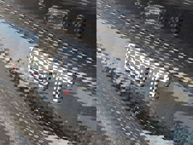 Certified 2021 Ford Mustang Mach-E GT image 27