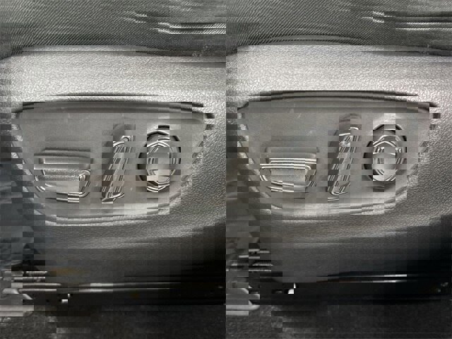 Used 2023 Toyota RAV4 XLE image 4