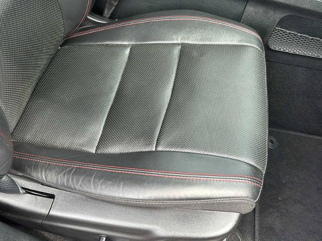 Used 2024 Dodge Durango Citadel AWD/4WD image 29