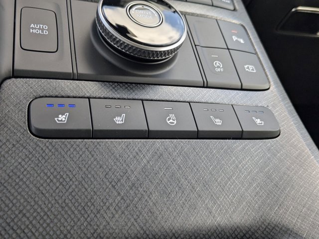 Used 2024 Hyundai Palisade Limited image 31