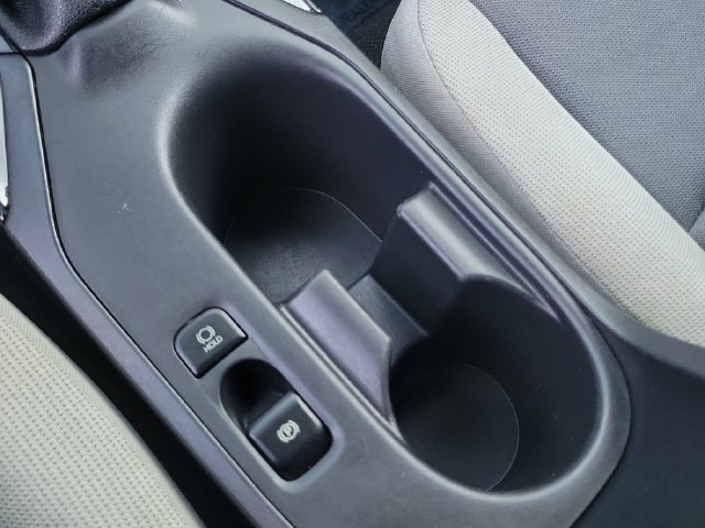 Used 2023 Toyota Corolla LE FWD image 12