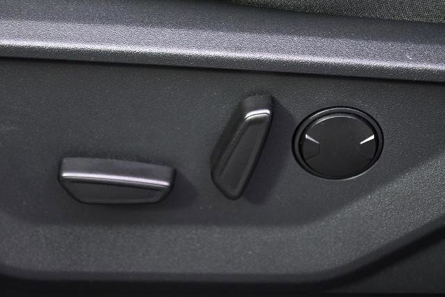 Certified 2025 Ford Expedition Max Active image 13