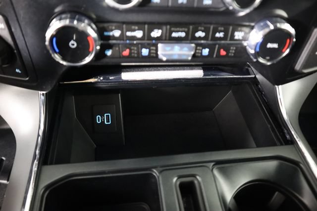 Certified 2024 Ford F150 Lariat AWD/4WD image 59