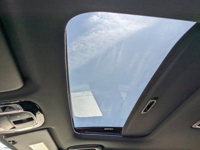 Used 2024 Hyundai Santa Cruz Night image 19