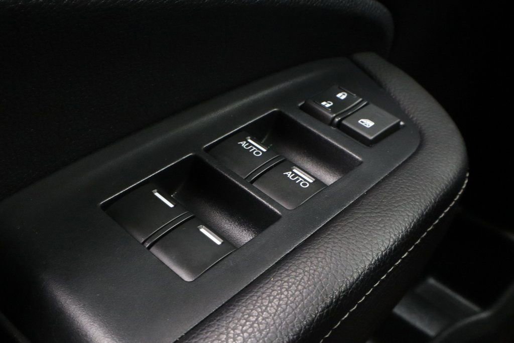 Used 2022 Honda Ridgeline RTL-E image 25