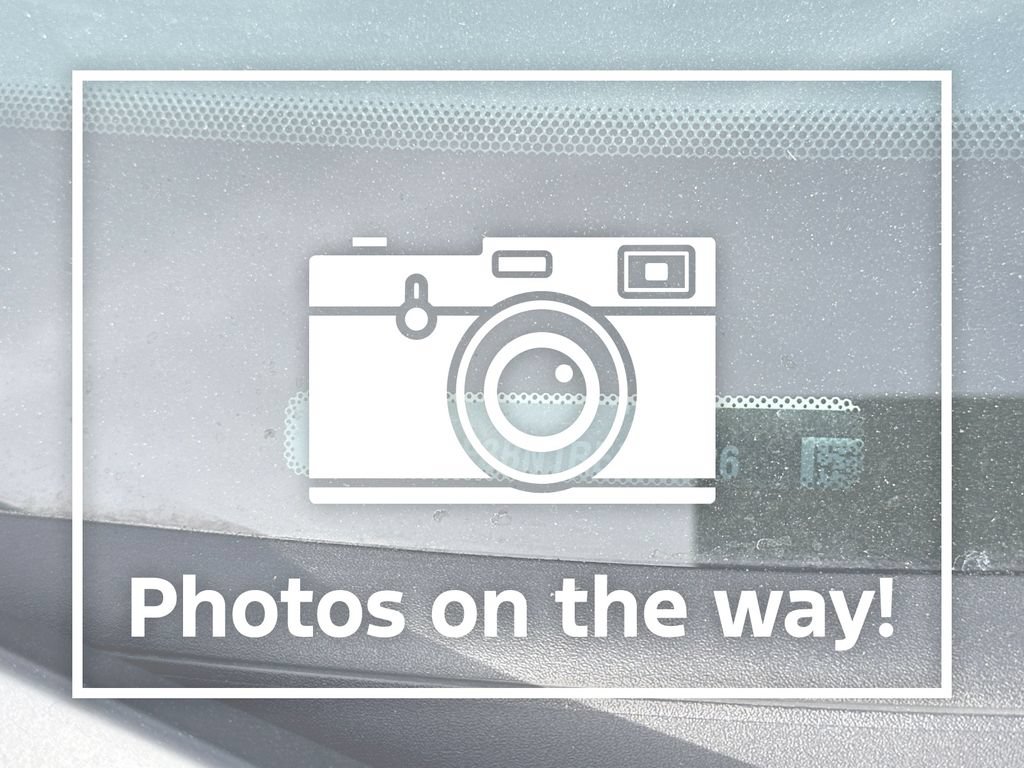 Certified 2024 Ford F350 XLT w/ 360-Degree Camera Package AWD/4WD image 2