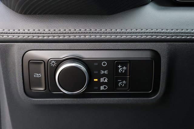 Certified 2024 Ford Mustang GT Premium image 20