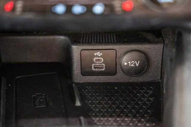 Certified 2023 Ford Bronco Sport Heritage Limited image 24