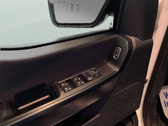 Certified 2024 Ford F150 STX AWD/4WD image 15