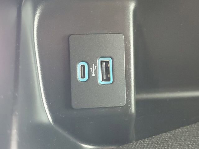 Certified 2023 Ford F150 XLT w/ Equipment Group 302A High image 28