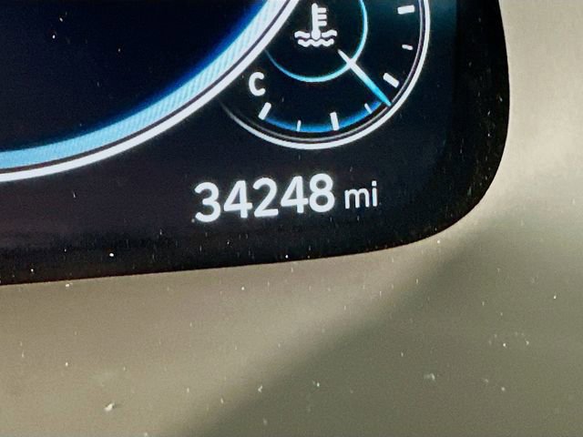 Used 2023 Hyundai Sonata SEL Plus image 26