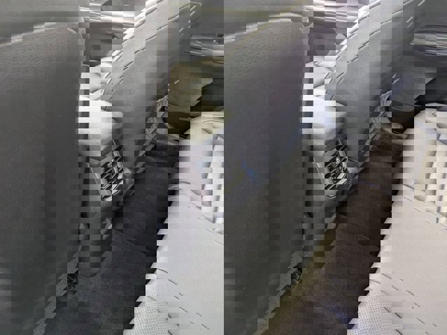 Used 2024 Kia Forte GT-Line w/ GT-Line Premium Package image 30