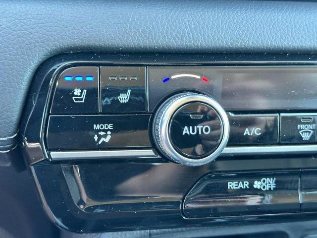 Used 2023 Honda Pilot Elite image 26