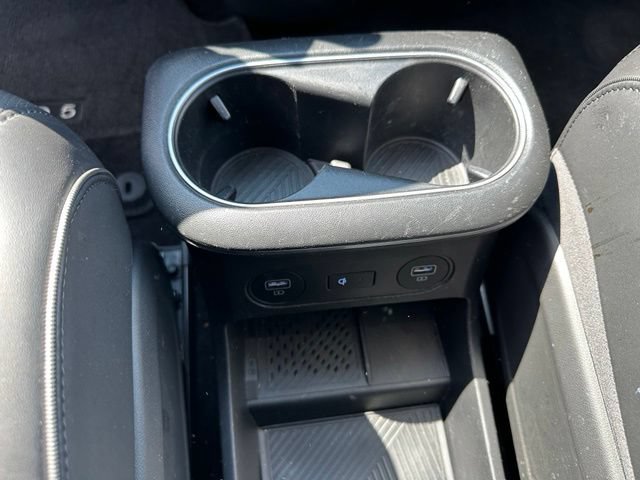 Used 2023 Hyundai Ioniq 5 Limited AWD/4WD image 20