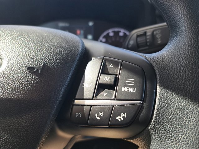 Certified 2024 Ford Maverick XL w/ Equipment Group 100A Standard image 18