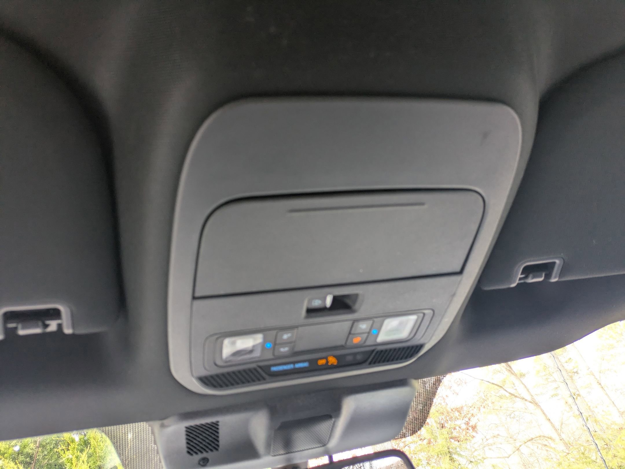 Certified 2023 Ford F150 XLT w/ Equipment Group 302A High image 24