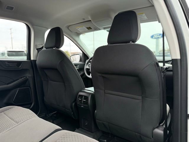 Certified 2022 Ford Escape SE w/ Cold Weather Package image 33