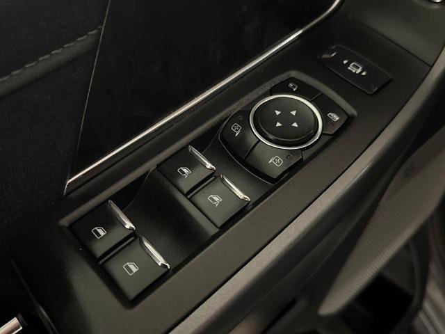 Certified 2024 Ford F250 Lariat w/ Sport Appearance Package image 18