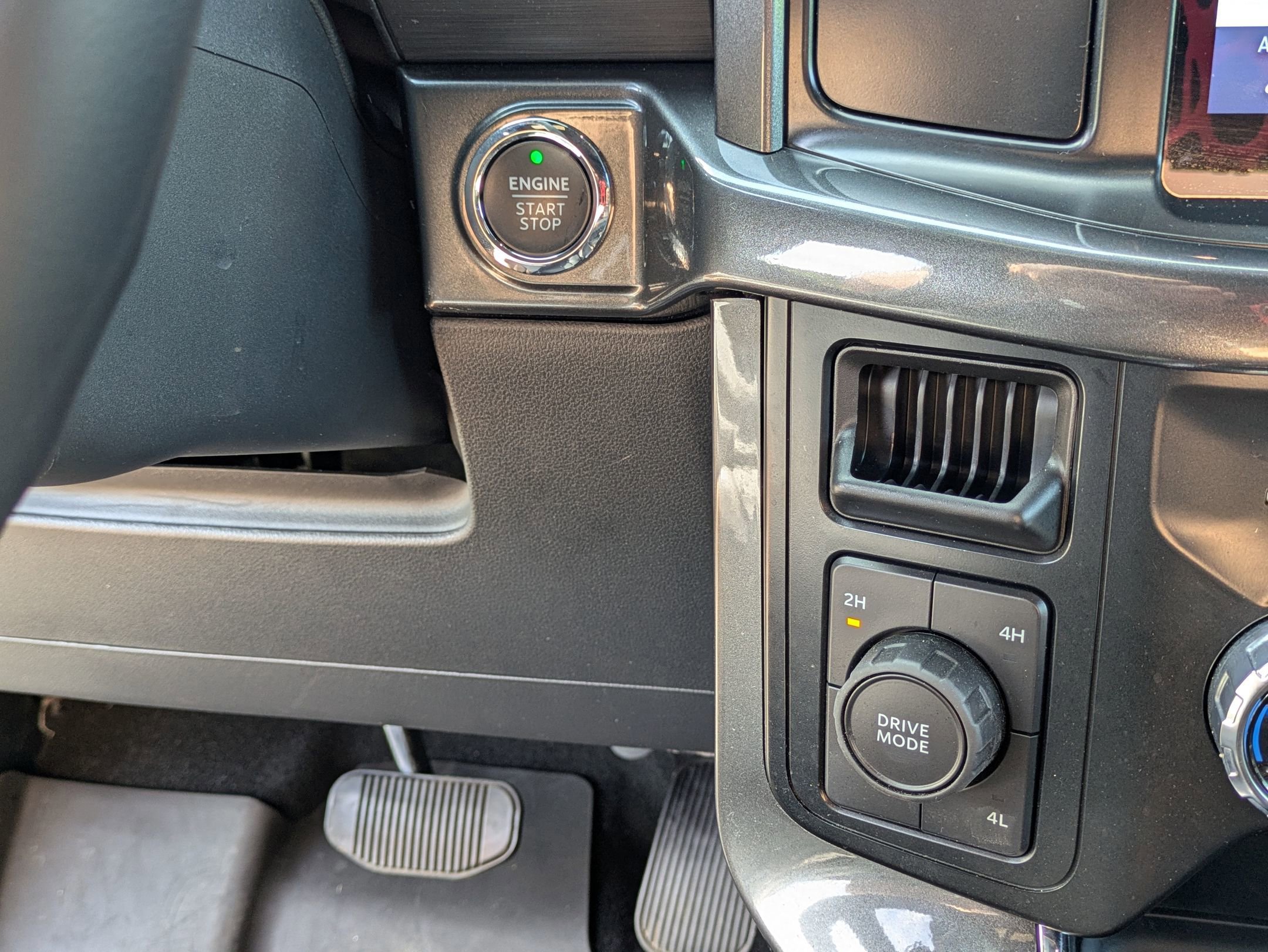 Certified 2023 Ford F150 XLT w/ Equipment Group 302A High AWD/4WD image 28