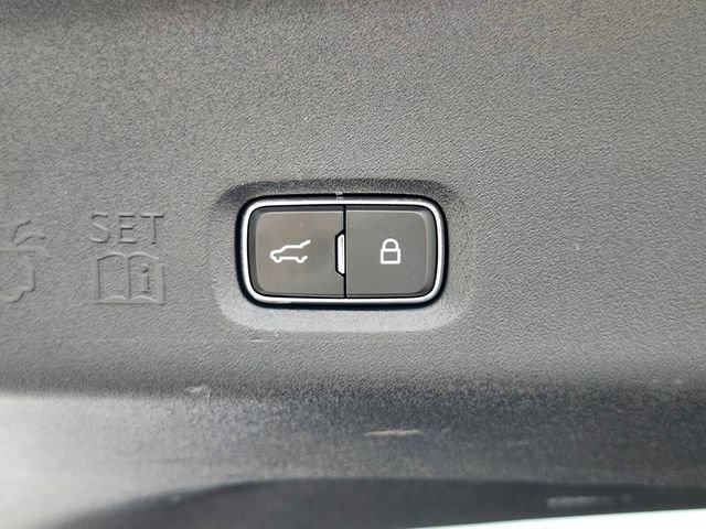 Certified 2025 Ford Expedition Max Platinum AWD/4WD image 39