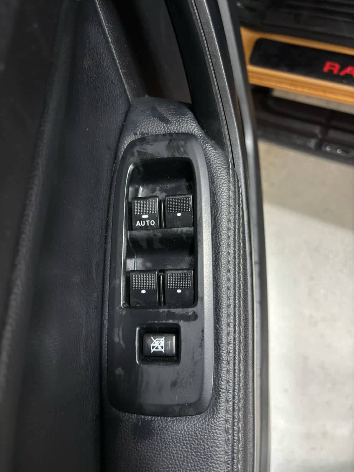 Certified 2019 Ford Ranger Lariat w/ Equipment Group 501A Mid AWD/4WD image 22