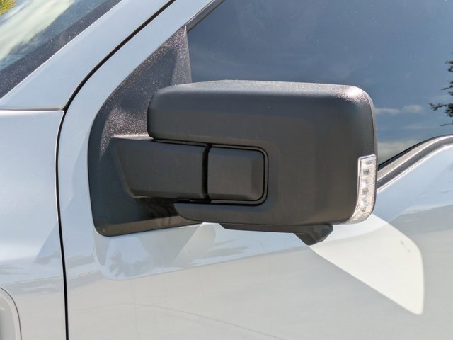 Certified 2023 Ford F150 Lightning Pro w/ Tow Technology Package image 12