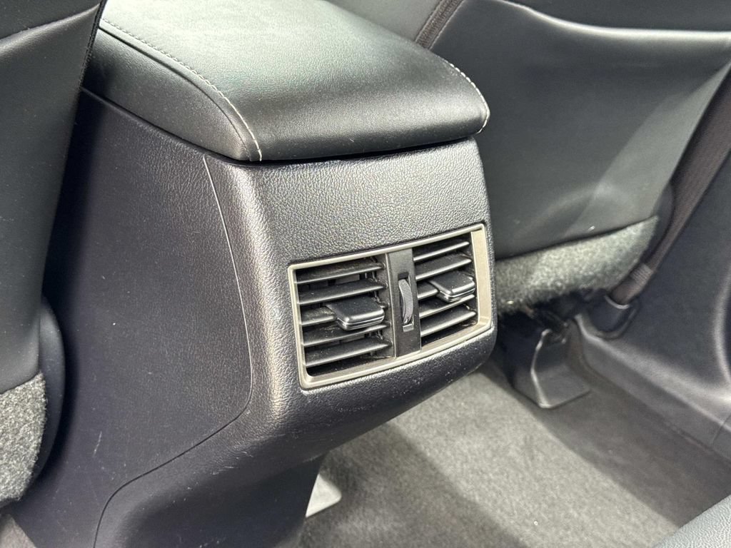Used 2018 Lexus NX 300 FWD w/ Accessory Package image 26