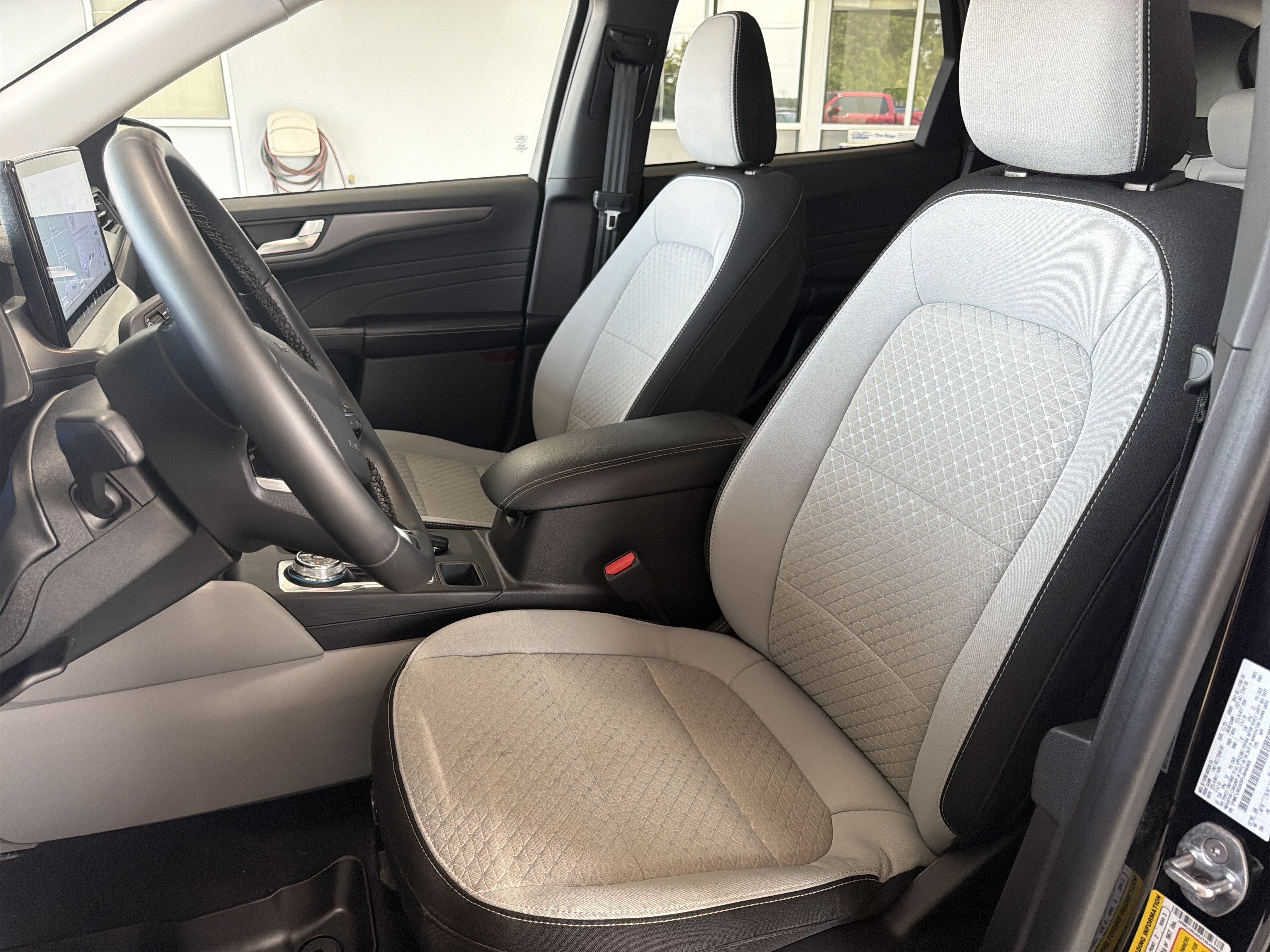 Certified 2023 Ford Escape Active w/ Tech Pack #2 AWD/4WD image 20