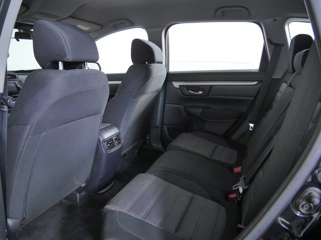 Used 2020 Honda CR-V LX image 18