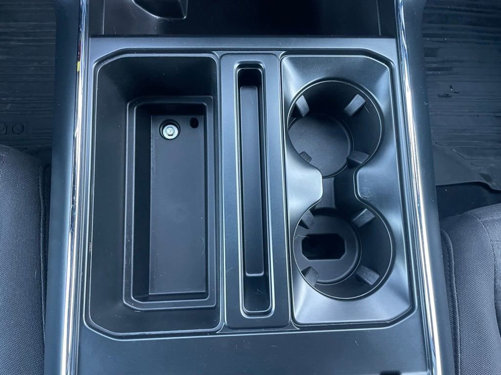 Certified 2023 Ford F150 XL w/ STX Appearance Package image 15