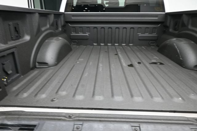Certified 2023 Ford F150 XLT w/ Equipment Group 302A High AWD/4WD image 24
