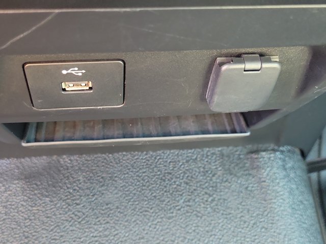 Certified 2020 Ford F350 XL RWD image 26