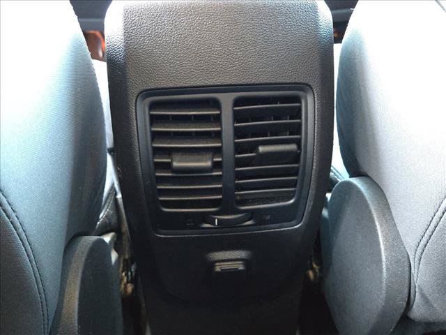 Certified 2017 Ford Escape SE AWD/4WD image 16