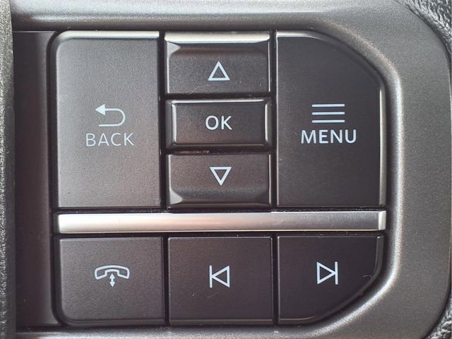 Certified 2021 Ford F150 XLT w/ Equipment Group 302A High image 22