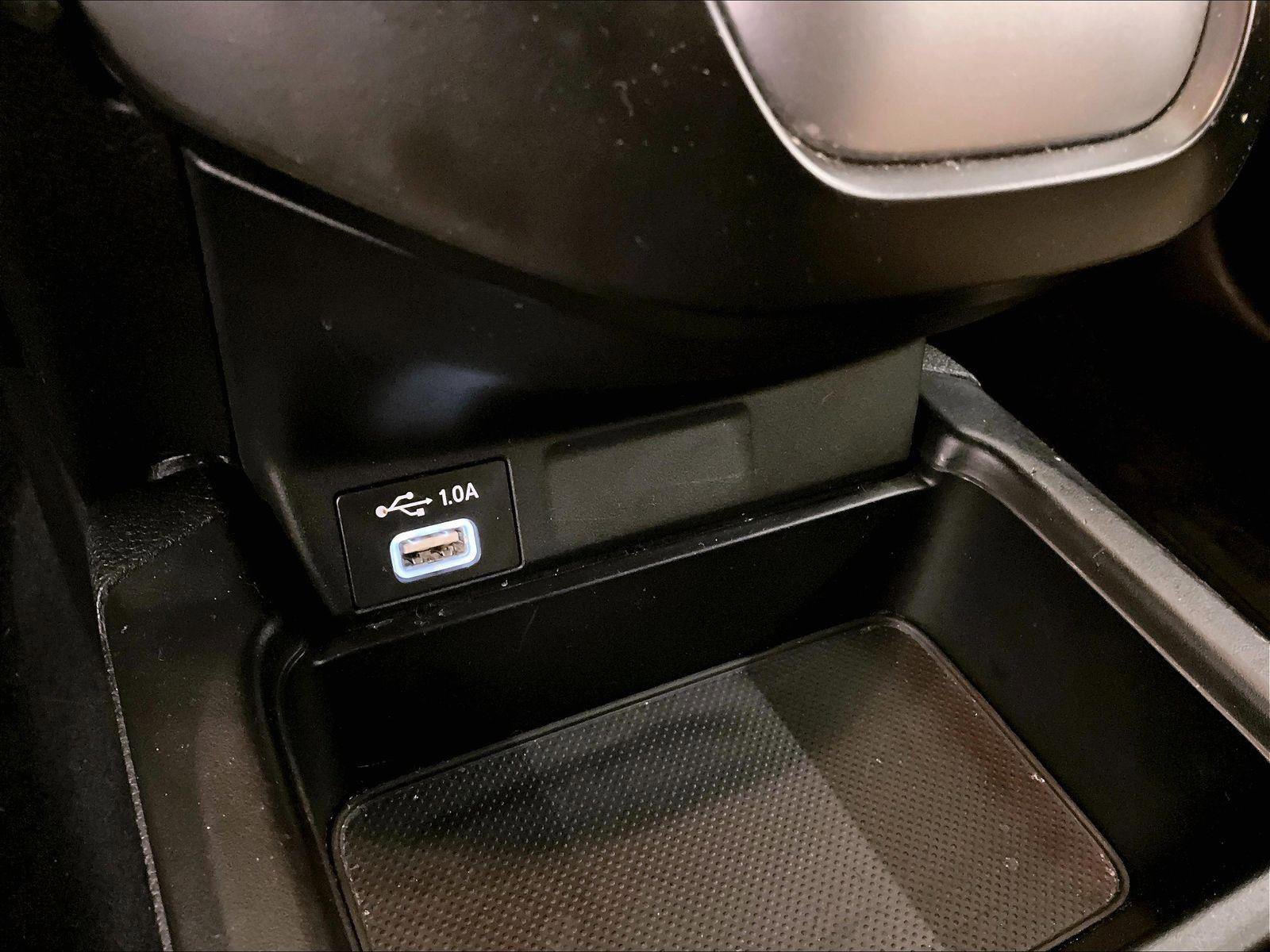 Used 2021 Honda CR-V LX image 31