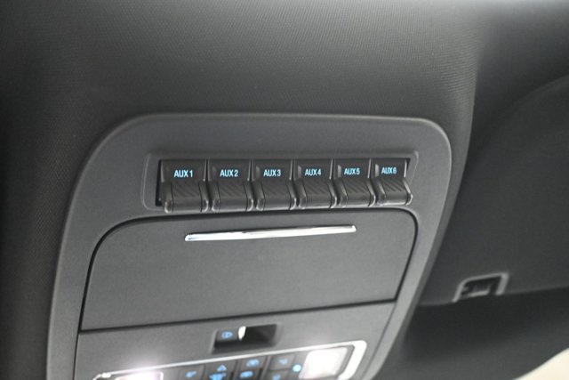 Certified 2023 Ford F150 Raptor AWD/4WD image 21