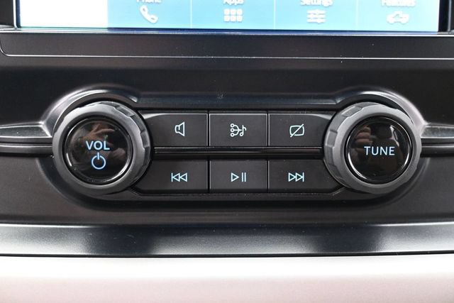 Certified 2023 Ford F150 XLT AWD/4WD image 22