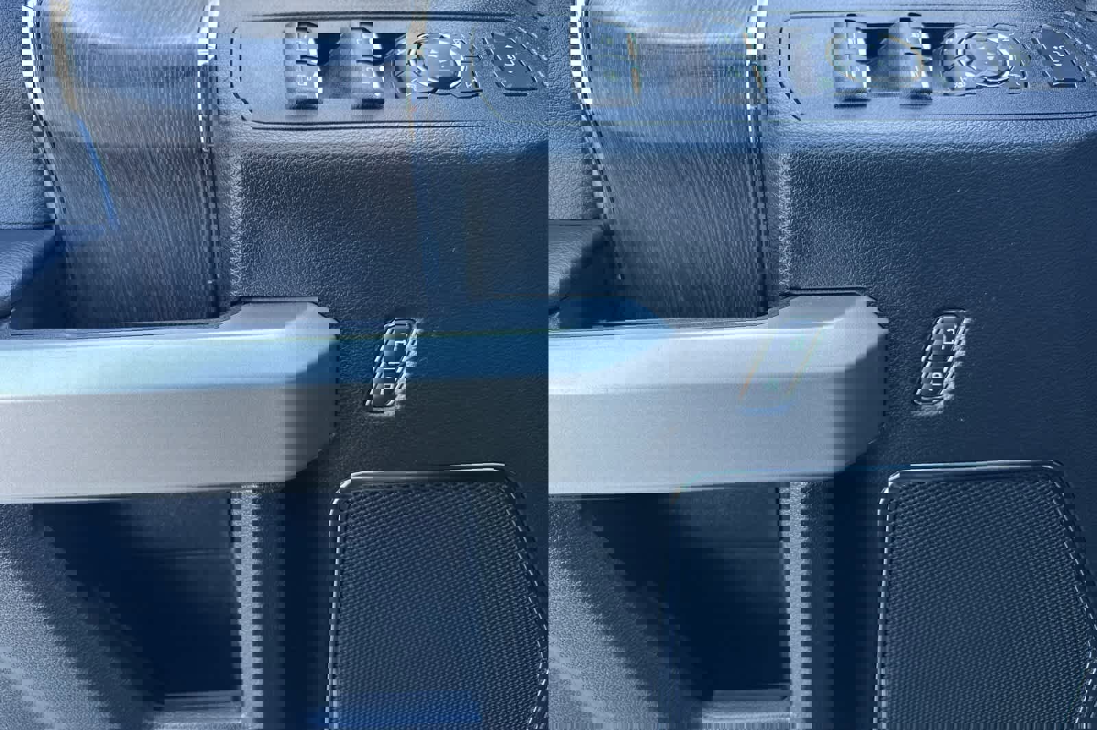 Certified 2021 Ford F250 Lariat image 12