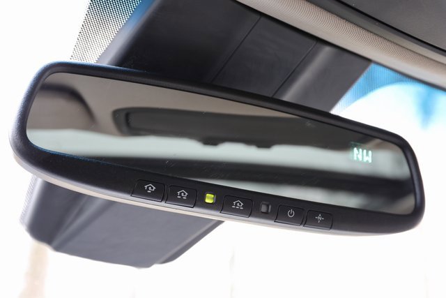 Used 2020 Kia Sorento EX image 13