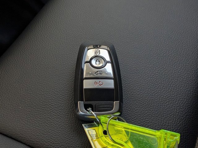 Certified 2024 Ford Transit 350 Base w/ Load Area Protection Package image 26