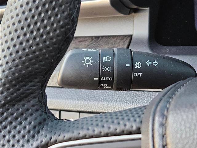 Used 2026 Toyota Tacoma Limited AWD/4WD image 22