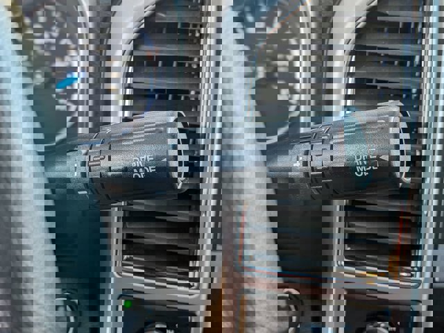 Certified 2021 Ford F250 Lariat w/ Lariat Ultimate Package image 26