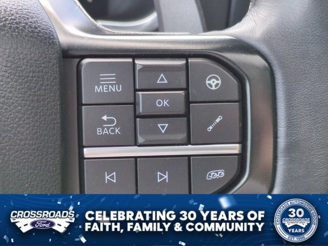 Certified 2023 Ford F150 Raptor AWD/4WD image 19