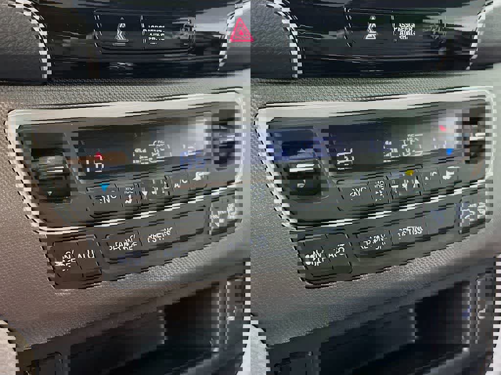 Used 2022 Honda Ridgeline RTL-E image 21