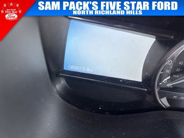 Certified 2017 Ford Explorer XLT w/ Equipment Group 202A image 7