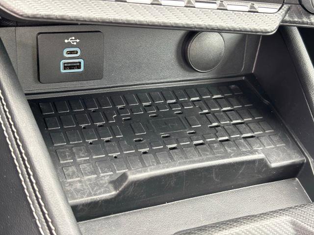 Certified 2024 Ford Mustang GT Premium RWD image 25