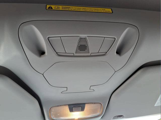 Certified 2022 Ford Transit Connect XL image 30