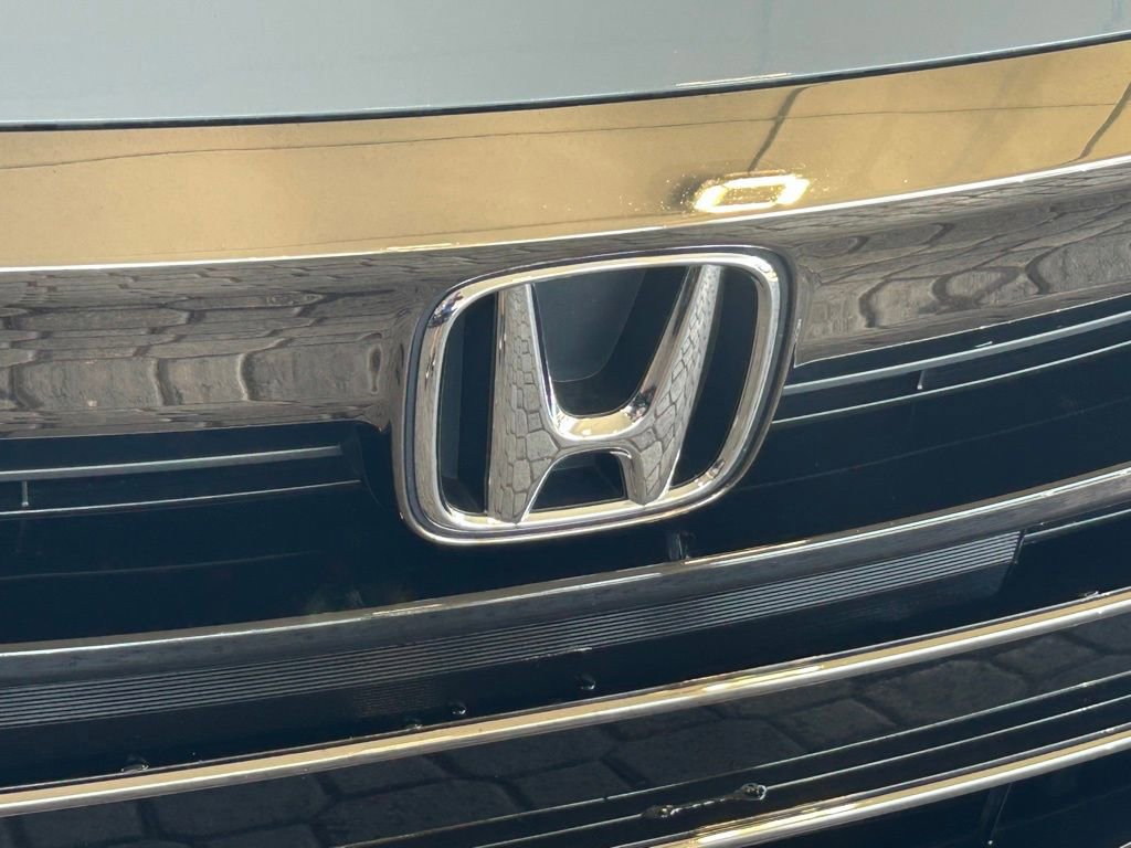 Used 2022 Honda Accord Sport image 17